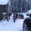 IMG_1135